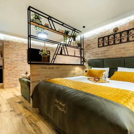 Appartement By The Sea - 22729 Zadar