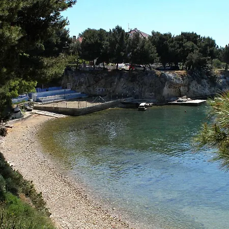 By The Sea - 22729 Appartement *